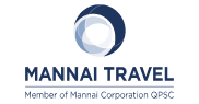 Mannai Travel